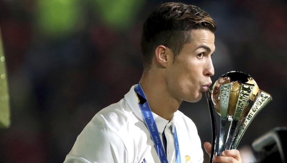 日本职棒球队引进旅美回归球员