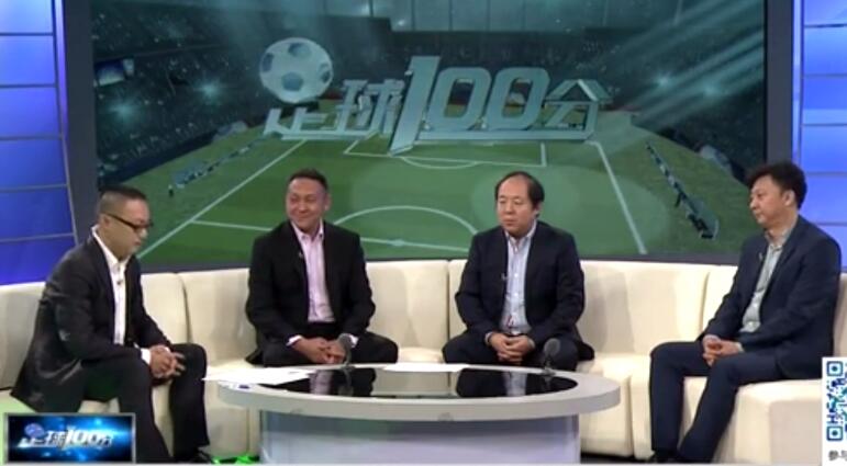 曼联对狼队的预测首发阵容：梅努的未来抉择，约罗强势回归