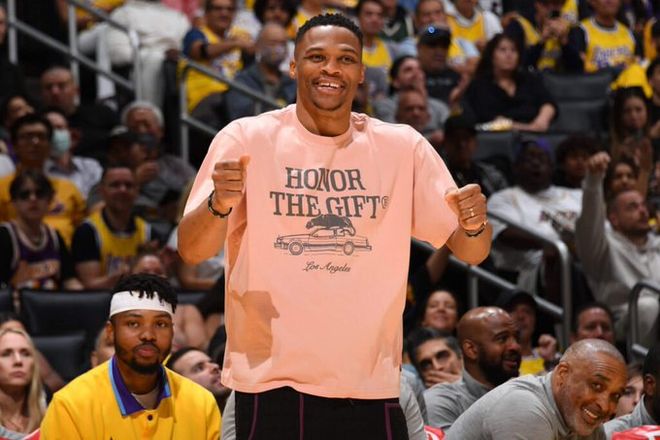 德甲最新赛果汇总 进球大战频繁上演