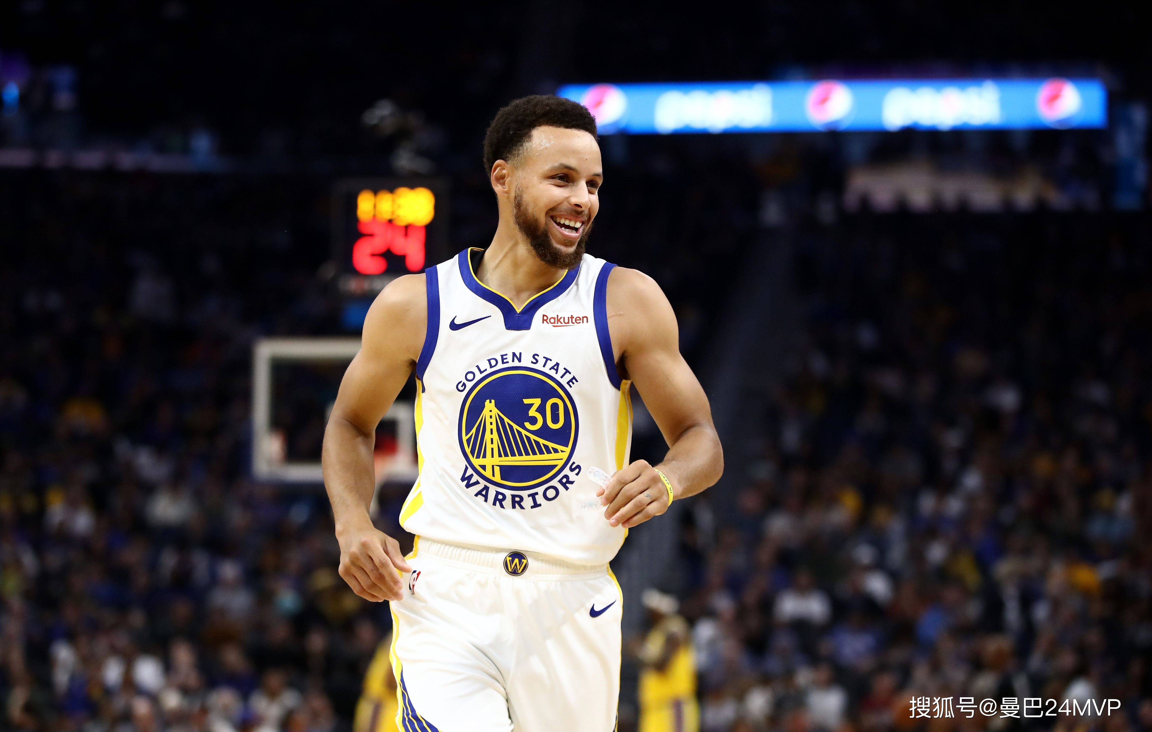 佩杜拉：国米没有冬窗签邓弗里斯替补的计划，会等恩里克适应