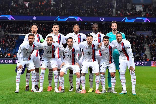 帕福斯击败黄潜，助塞浦路斯甲本赛季欧战积分暂时升至第四