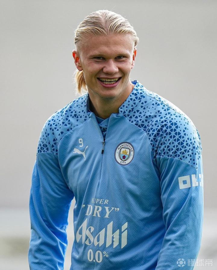 当被问及自己的接球投篮三分时…