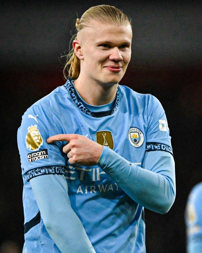 看球跨年，CBA元旦大战背后的赛事经济火了