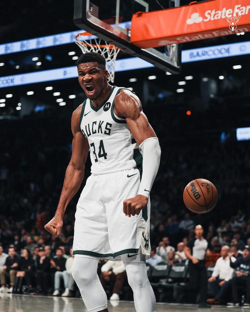 世界篮球五大最强国家分析