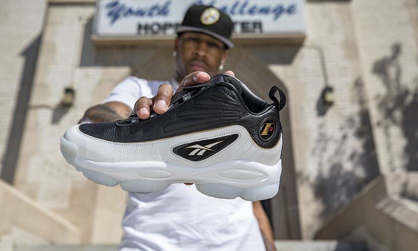 TA评世界杯夺冠概率：阿根廷第一、西班牙第二、葡萄牙第七