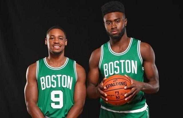 该球员一月份不会离队，目前夏季转会窗也没有离队计划。@FabrizioRomano 来源：Madrid Zone