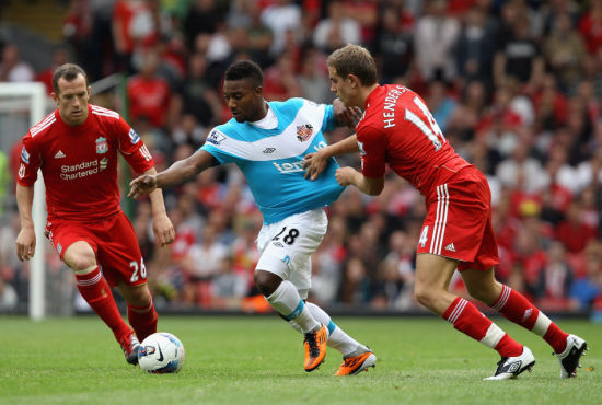 乐天从养乐多获得二军盗垒王小森航大郎 作为茂木荣五郎FA转会的补偿选手