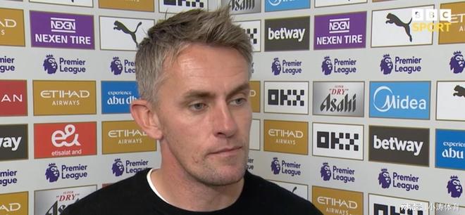 五子棋AI分析对局趋势