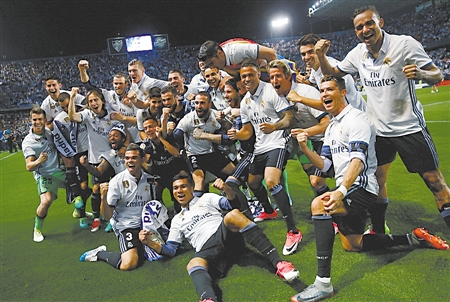 2016年6月：铃木一朗达成美日通算4257支安打，超越彼得·罗斯纪录（引发统计争议）。