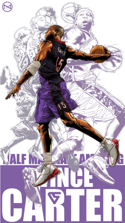 狄龙：联盟中存在很多华而不实的东西，但这往往不能赢球