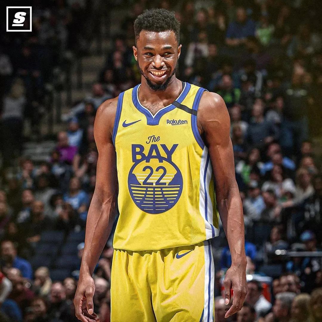 中国香港队无缘亚洲杯正赛，安永佳：心碎，痛到骨子里的遗憾