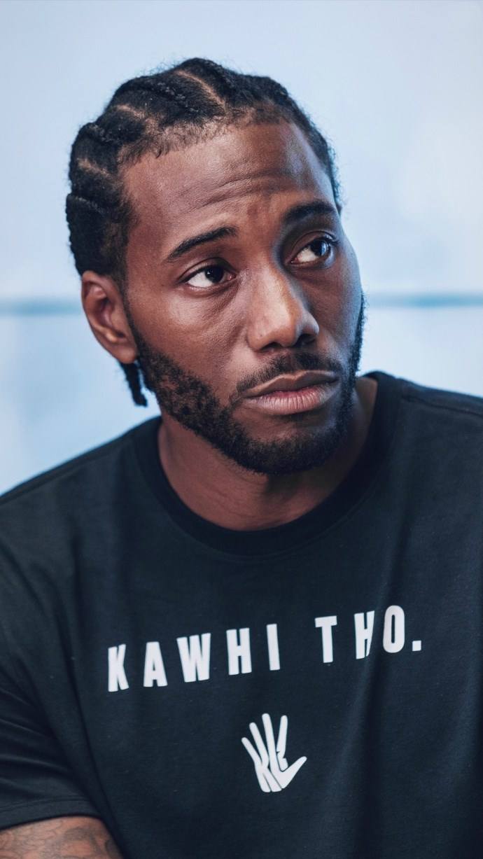 东欧重聚！NBA官方晒欧文东契奇重聚的照片：卢卡和凯里🙏