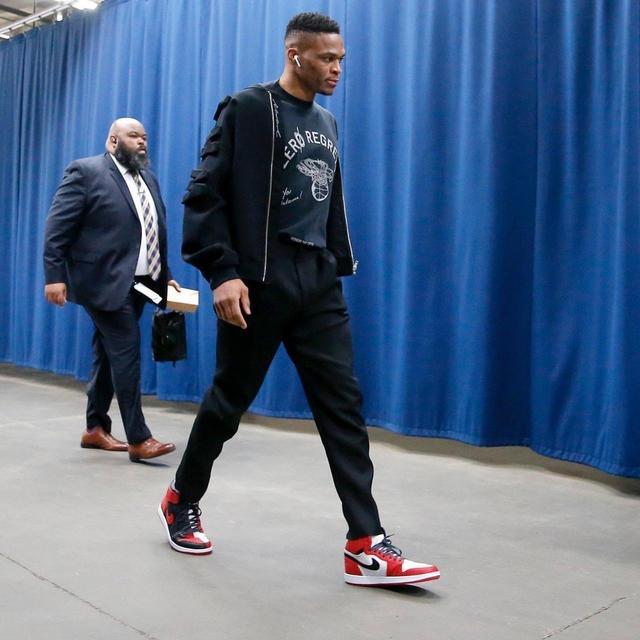 前广州队球员张志雄 白余涛加盟重庆铜梁龙