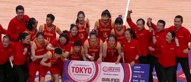 多特德比战成功复仇