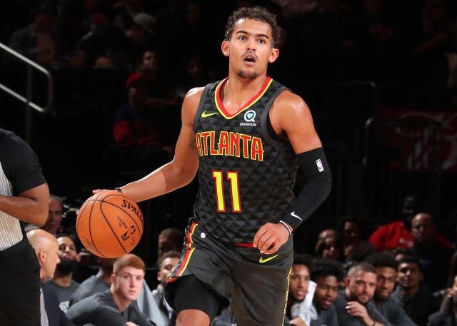 阿莫林愿意给梅努时间，就是球队积极的信号