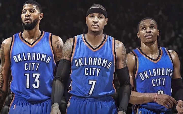 刚来就想走？上海海港新外援发声