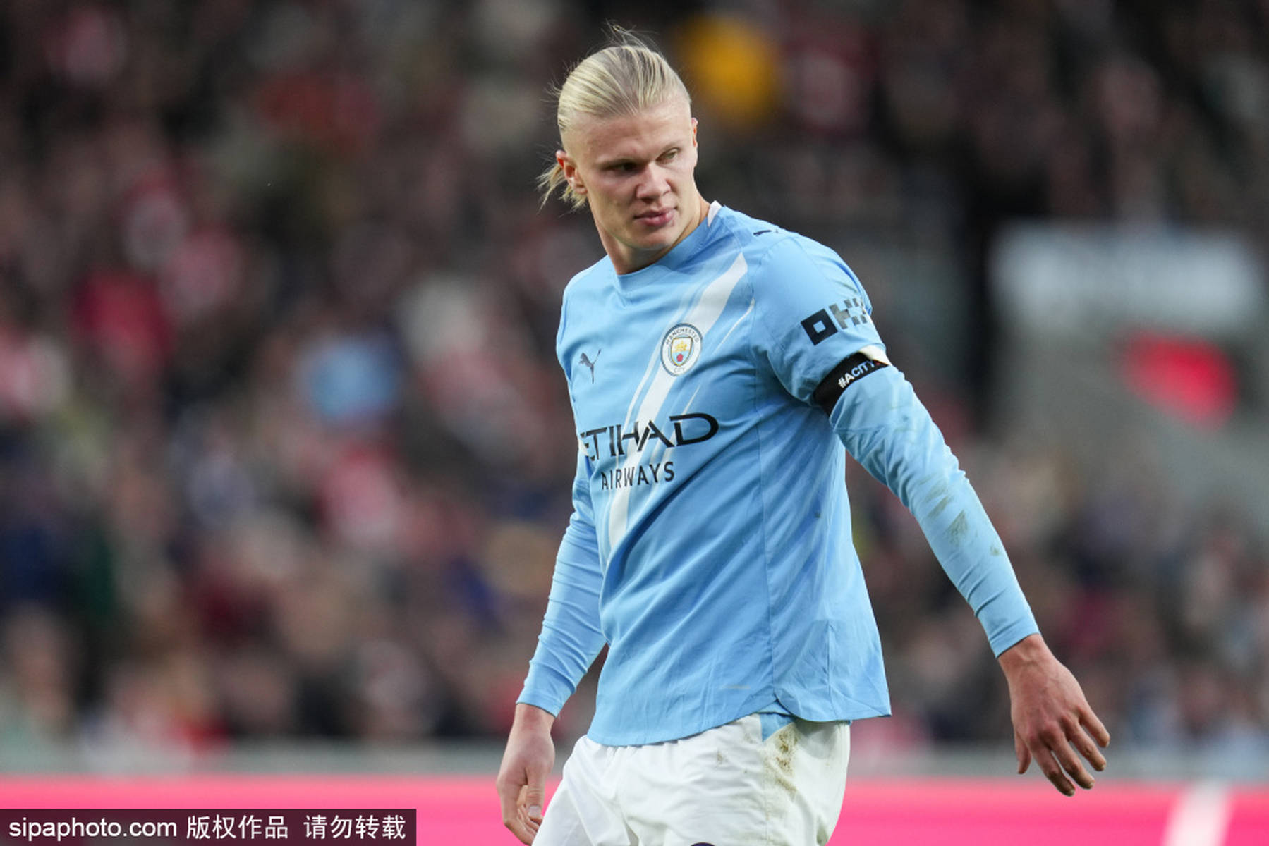 CBA俱乐部杯落地南宁，一场赛事背后的流量密码