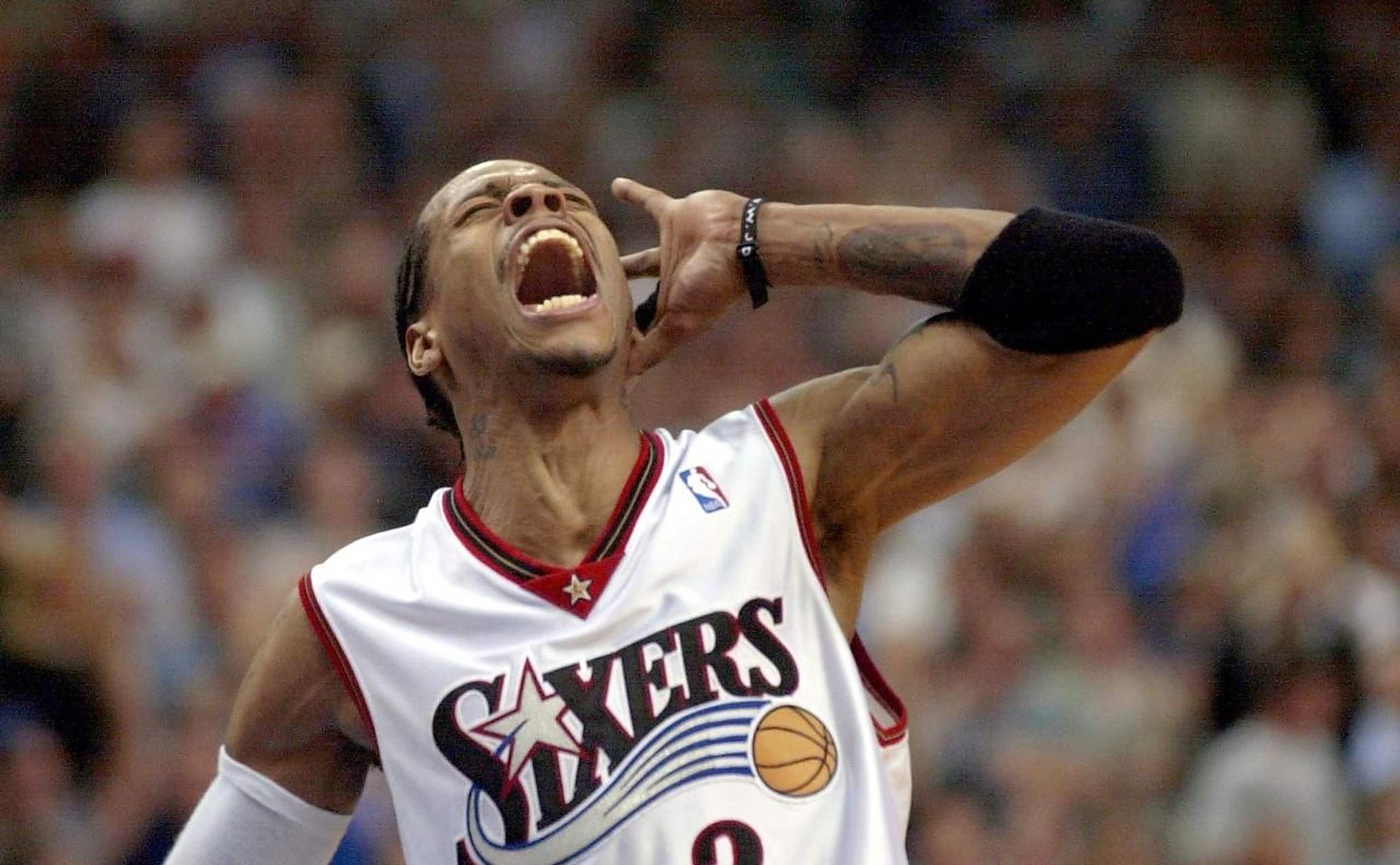 DOTA2国际赛观赛体验优化