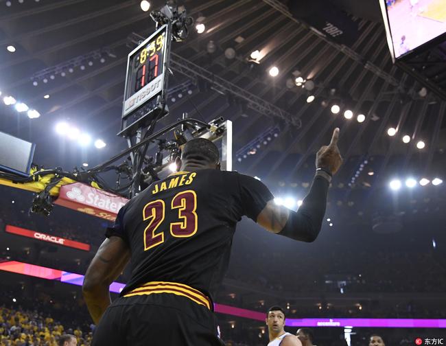 本赛季欧战最新积分：英超20.8分居首，西甲、意甲位列前三