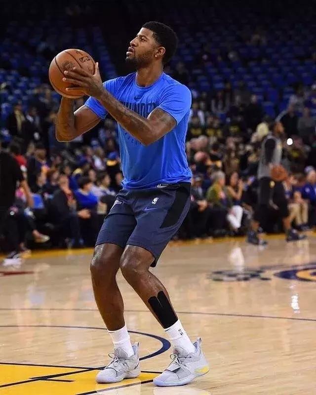 这队终于找到正确踢法