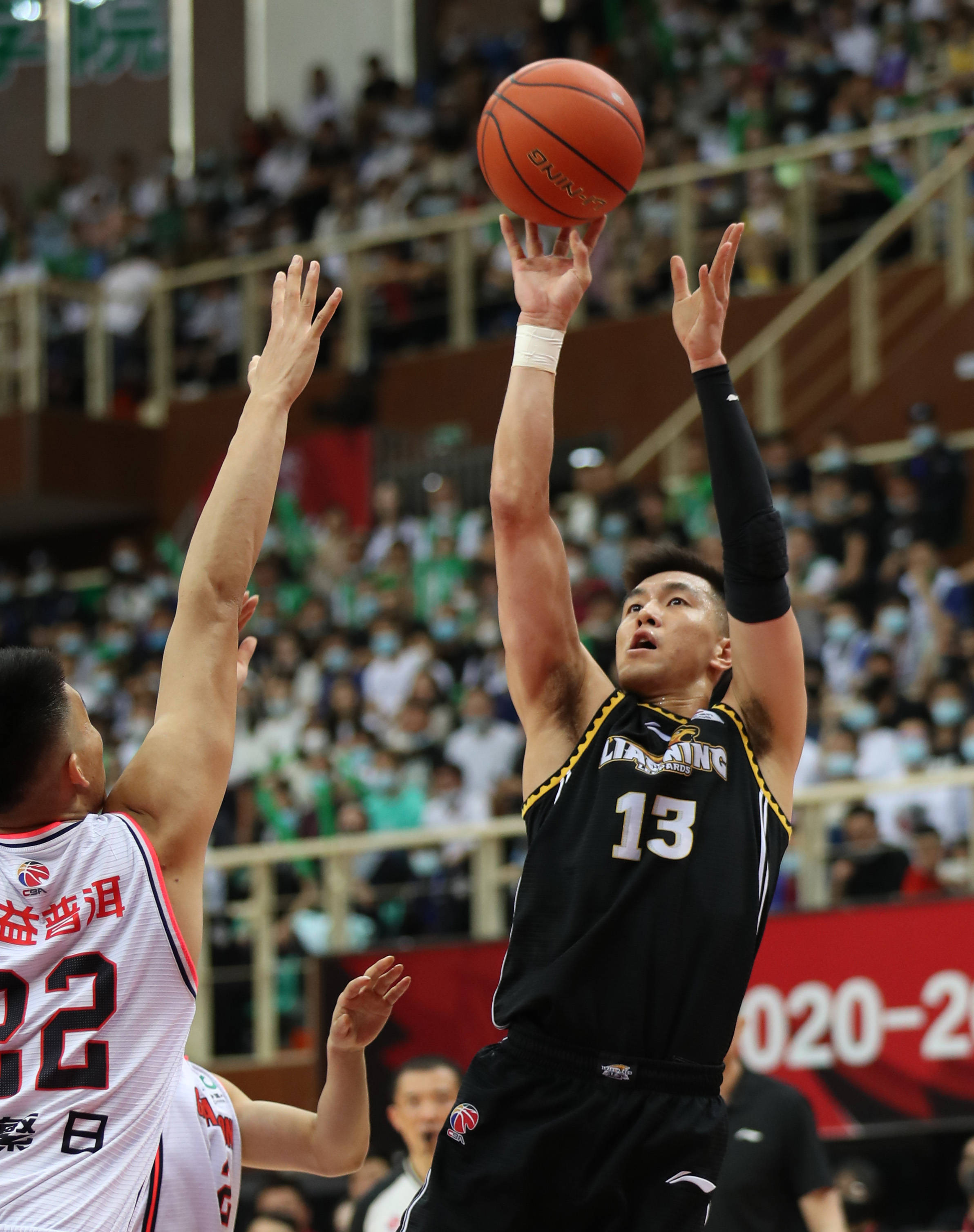 孙兴慜：我来洛杉矶是为了举起冠军奖杯，希望明年能争取夺冠