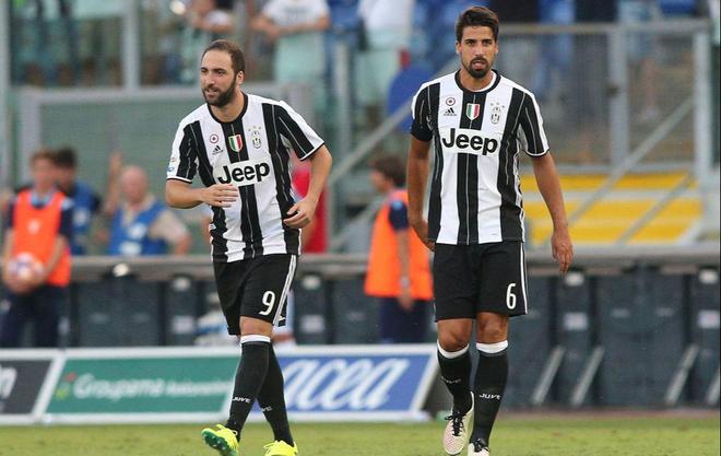 交易？ 美记Marc Stein爆料∶华盛顿奇才已成为亚特兰大老鹰队特雷·杨的潜在交易目的地，这笔交易的核心是 CJ·麦科勒姆的即将到期合同。