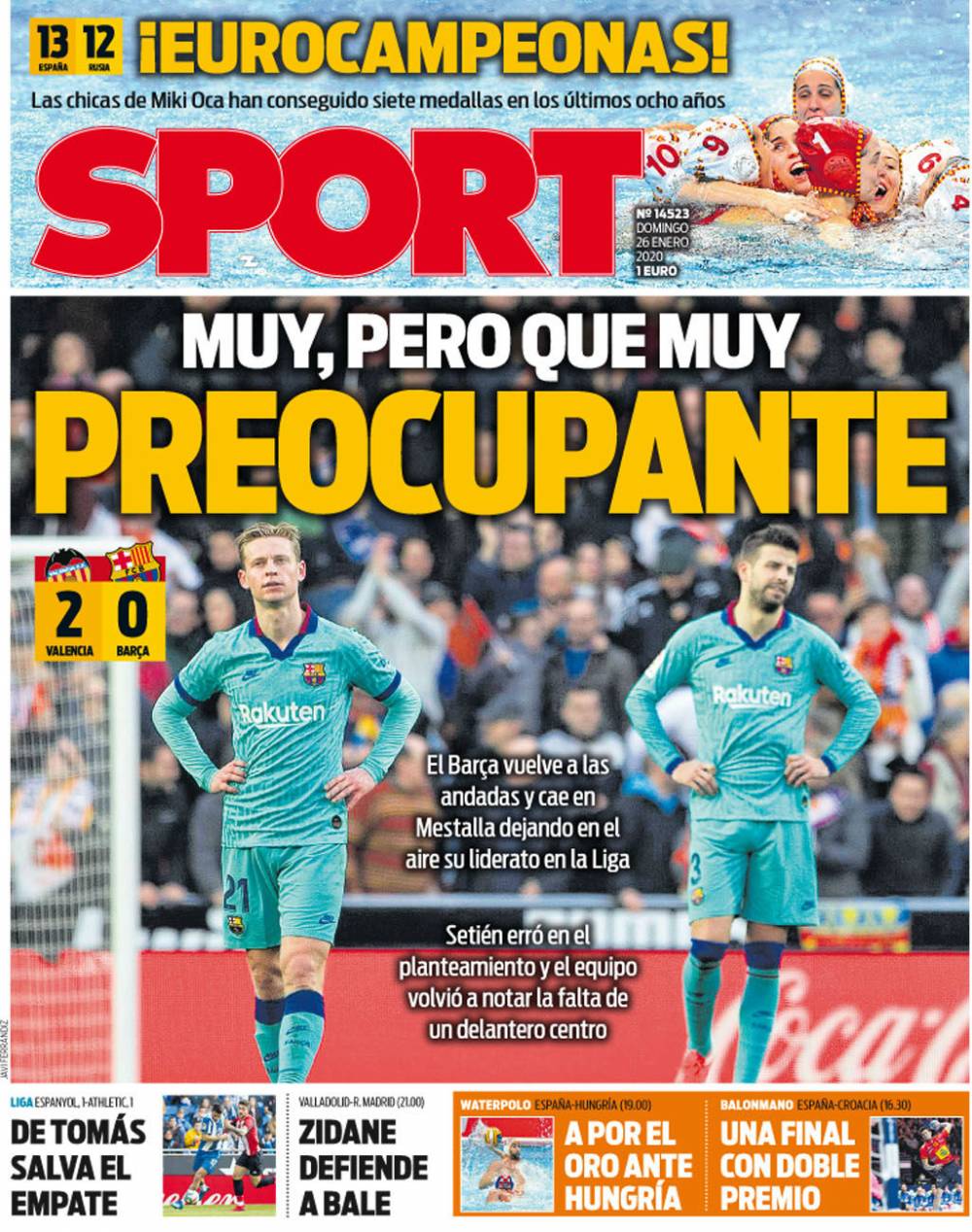 2米08却终身0扣篮！绝杀只需1球！拥有47.8%三分王却无人问津？