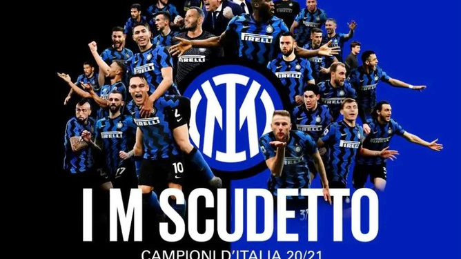 球迷：今天这队真的帅疯了