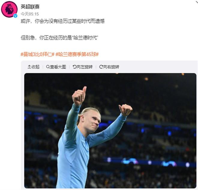 《Farvival》今日开启EA：低多边形开放世界农飞生存