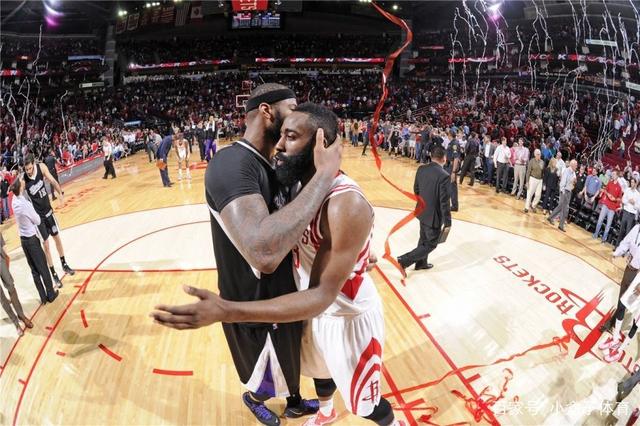 FPX助教York替补夺冠后发文回归教练席，VCT CN赛场见证薪火相传