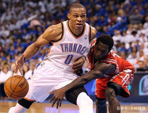 Vitality创CS历史最强赛季！2025豪取7冠+30连胜 统治力碾压Astralis／NAVI