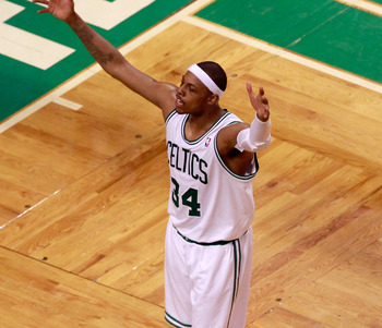 布伦森85次30+跃居队史第四，轰33分率尼克斯血洗爵士