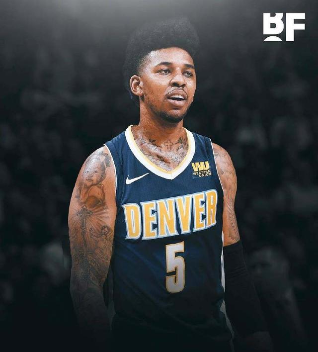 新濠博亚2025年酒店入住率达97%