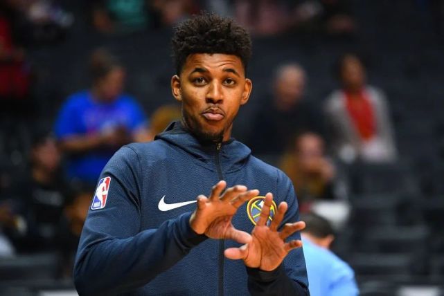 英超 ｜ 前25轮12负吞51年耻辱纪录 红魔遭热刺单赛季三杀