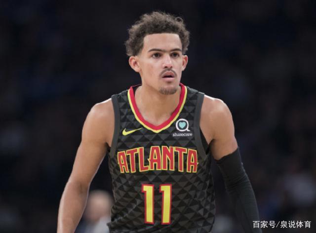 罗体：若尤文未进欧冠&晋级世俱杯淘汰赛，仍有