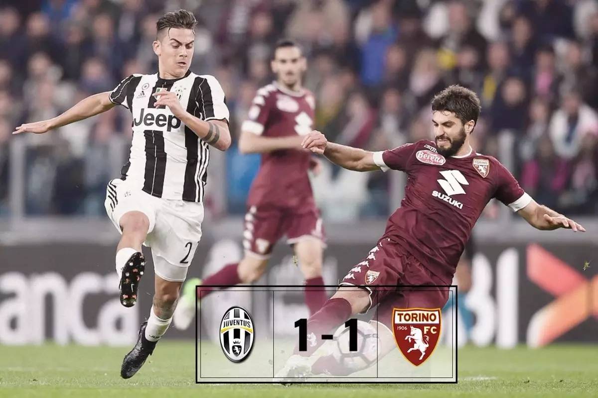 沙特联CEO：萨拉赫在沙特联赛受欢迎，有俱乐部正与其谈判