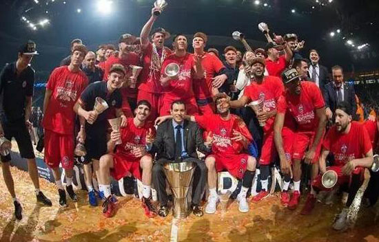 他曾是最具LPL风格的世一上！如今却无人问津，成为无阵上单！