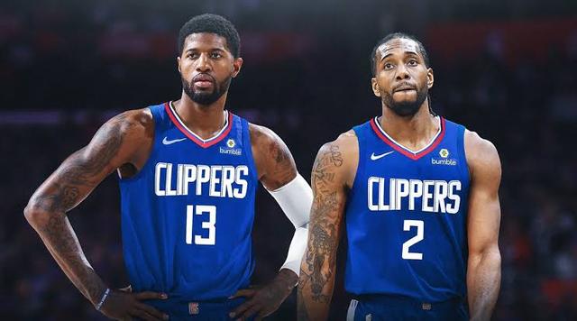 手队对