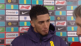 欧冠半场：艾尔尤努西开场70秒闪击，比利亚雷亚尔0-1哥本哈根