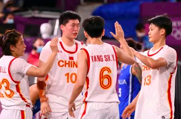 美记盛赞威少：他打出全明星水准，队友糟糕的发挥拖了后腿