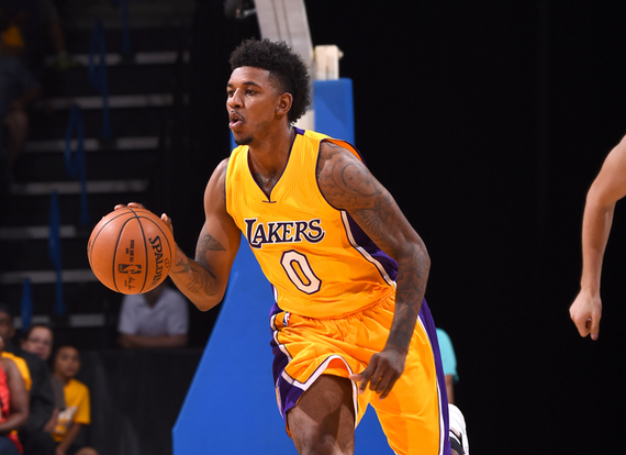 赛将形成