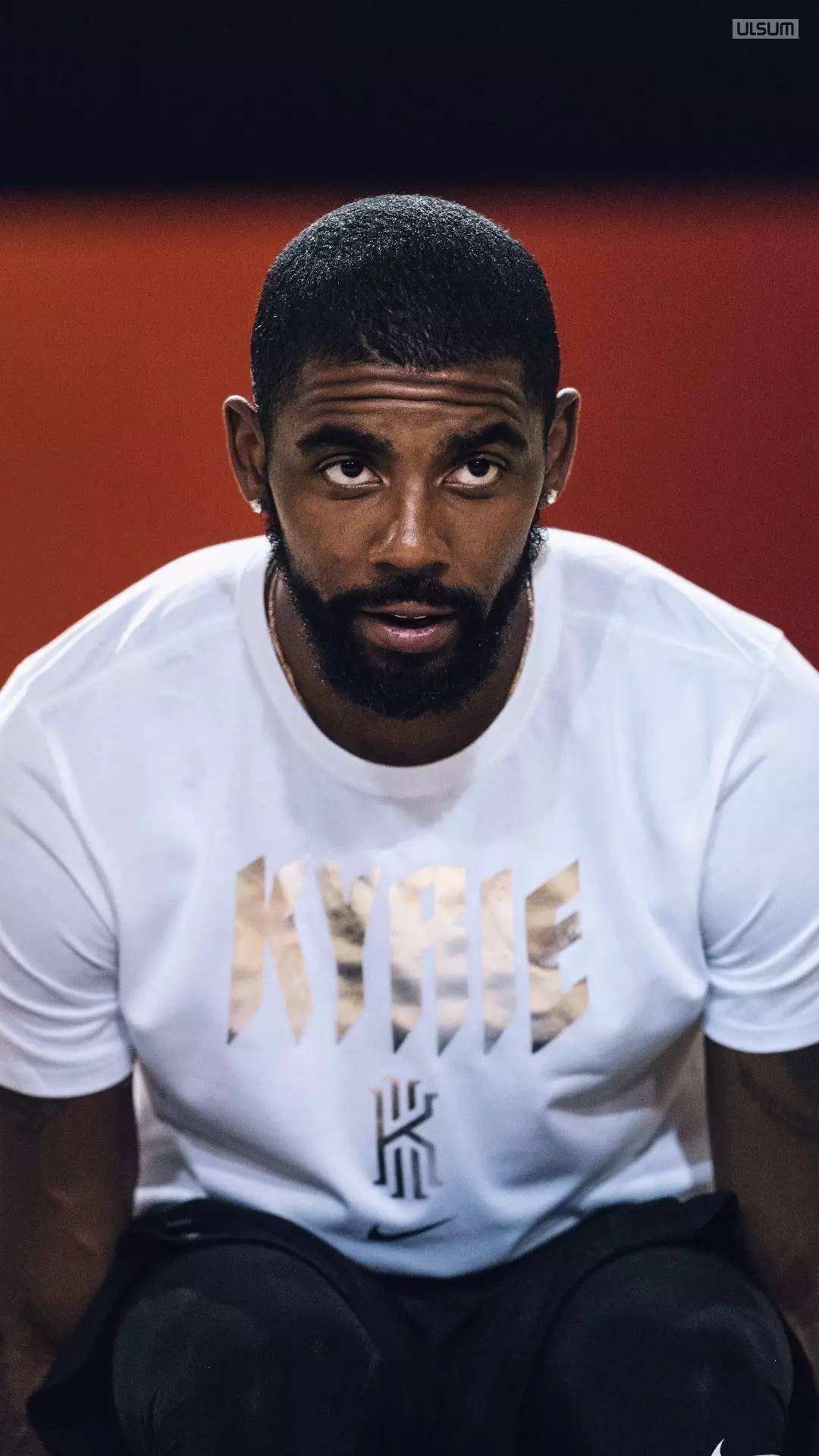 00：39[中超]成都蓉城主场小胜武汉三镇[中超]成都蓉城主场小胜武汉三镇