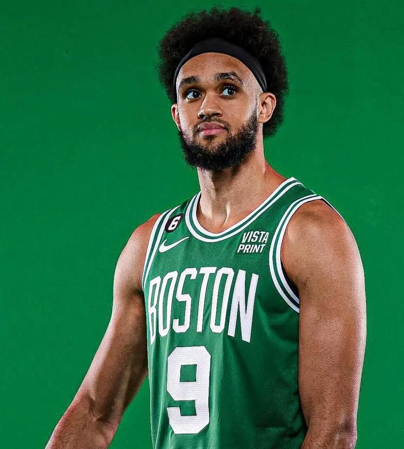 复盘米兰0-1被淘汰：射手隐身后场失准，没有魔笛红黑军团不会踢