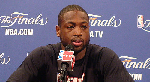 欧冠战报：阿纳别科夫门神难救主，凯拉特0-1奥林匹亚科斯