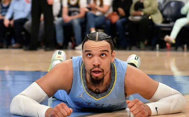 《决战！平安京》S6赛季定档 S5赏金特典皮肤曝光