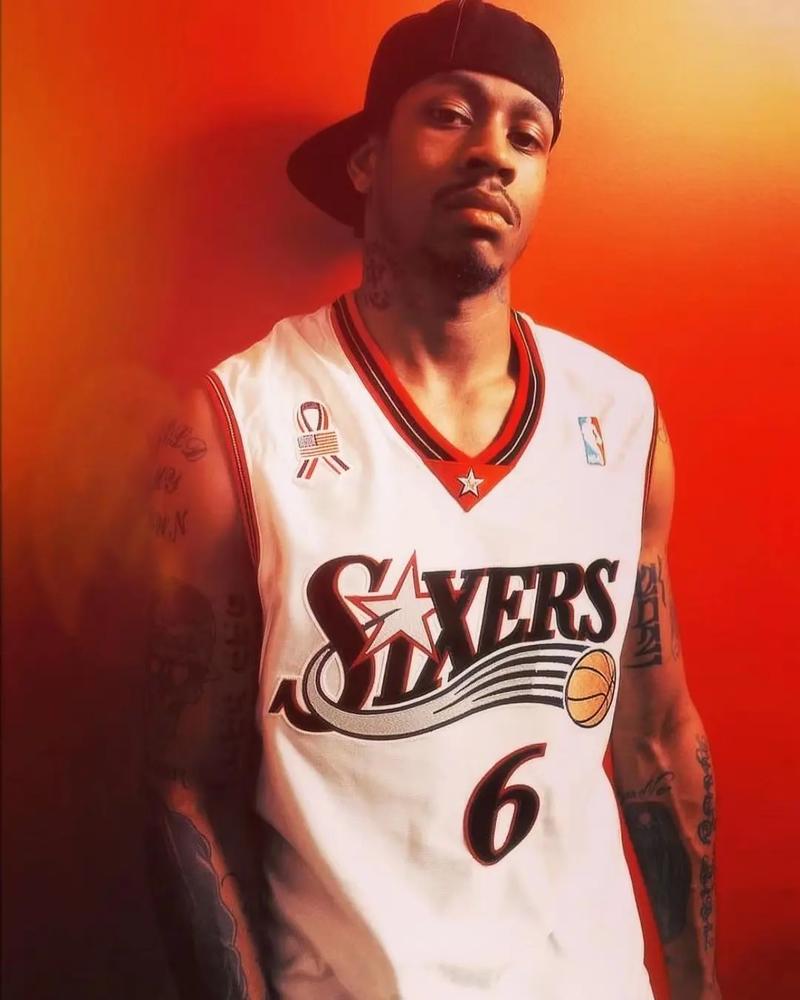 软银捕手空缺难解 老将岭井博希盼成解答｜日职