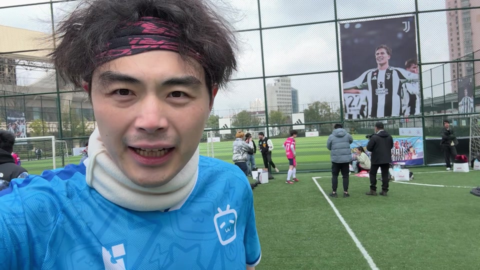 塔图姆成为“垫脚王”的背后故事