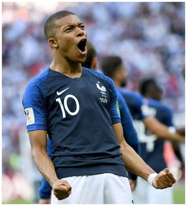 球队外线火力强到爆表