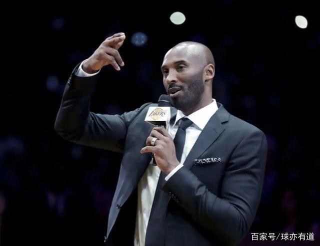 形成闭环