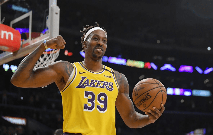 73胜勇士和今年雷霆前21场数据对比：雷霆净胜分和三分更强